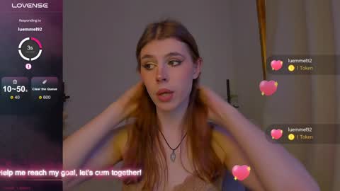 Eva online show from December 2024 06:22:02 AM