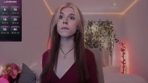 Eva online show from September 2025 05:53:02 AM