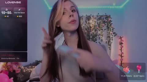 Eva online show from September 2025 06:06:01 AM