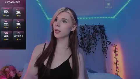 Eva online show from October 2025 07:28:01 AM