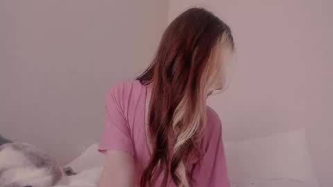 Eva online show from May 2026 09:06:01 AM