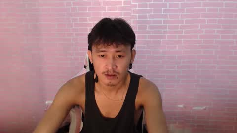 morg online show from February 2026 02:12:02 PM