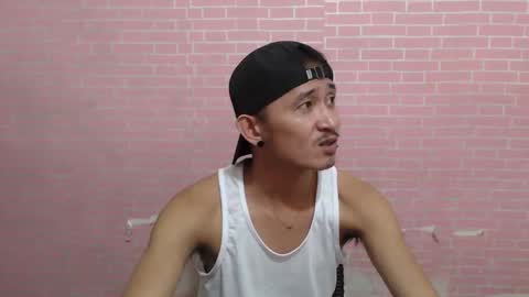 morg online show from February 2026 12:13:02 PM