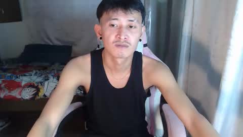 Snapshot of _everydaycum chatting on April 2026 09:45:01 AM morg online show from April 2026 09:45:01 AM