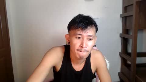Snapshot of _everydaycum chatting on June 2026 11:09:01 AM morg online show from June 2026 11:09:01 AM