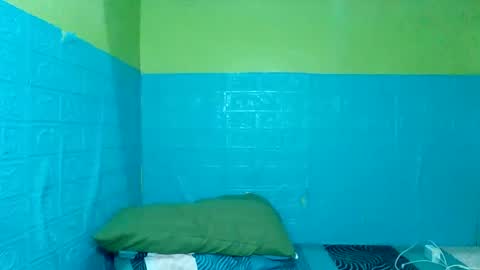 Snapshot of _extasy_4you chatting on January 2025 11:50:02 PM _extasy_4you online show from January 2025 11:50:02 PM