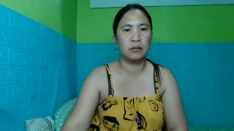 Snapshot of _extasy_4you chatting on February 2025 01:30:01 PM _extasy_4you online show from February 2025 01:30:01 PM
