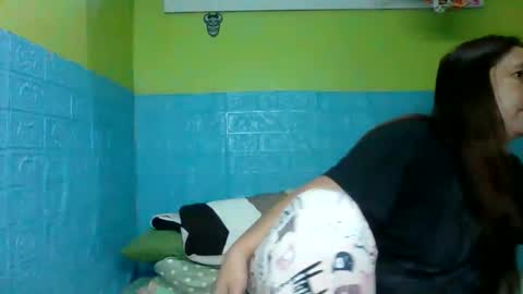 Snapshot of _extasy_4you chatting on September 2025 12:00:02 AM _extasy_4you online show from September 2025 12:00:02 AM