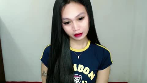 STEFFANNY WELL. online show from March 2025 10:59:01 PM