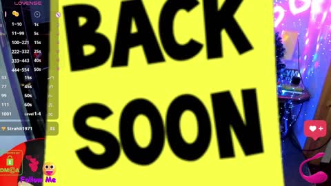 Wow mommy online show from January 2025 04:34:01 AM