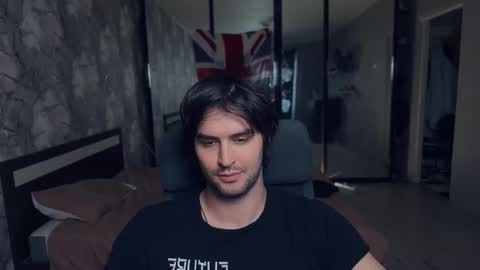 Keanu online show from September 2025 02:51:01 PM