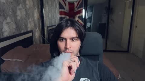 Keanu online show from October 2025 01:44:01 PM