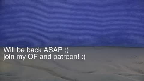 all my social     online show from July 2026 01:58:33 AM
