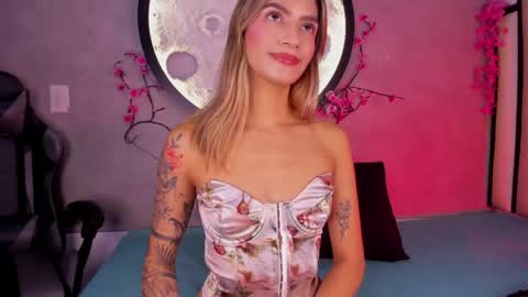 Snapshot of _felicity_1 chatting on May 2026 12:03:02 PM Felicity online show from May 2026 12:03:02 PM