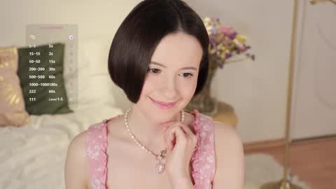 Essie  online show from December 2024 01:18:02 AM