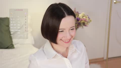 Essie  online show from December 2024 11:24:01 PM