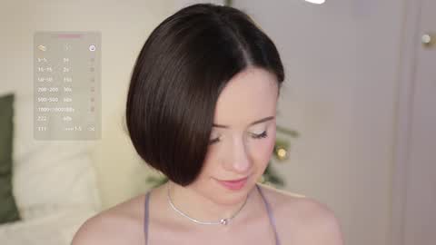 Essie  online show from December 2024 11:55:01 PM