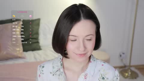 Essie  online show from February 2025 07:03:01 AM