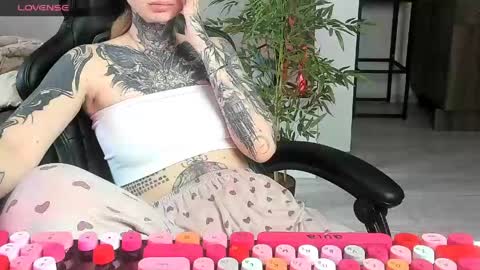 Alis online show from June 2026 07:00:01 AM