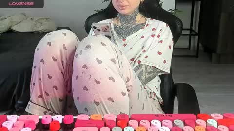 Alis online show from June 2026 09:04:02 AM