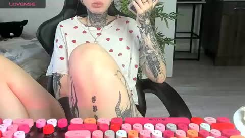 Alis online show from June 2026 06:45:02 AM