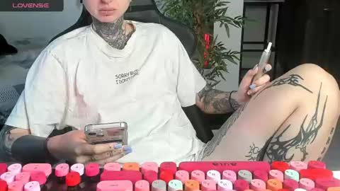 Alis online show from June 2026 06:33:01 AM