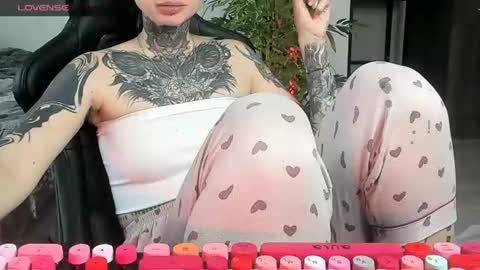 Alis online show from June 2026 09:14:02 AM