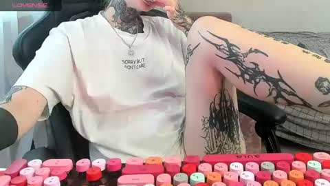 Alis online show from July 2026 10:39:01 AM