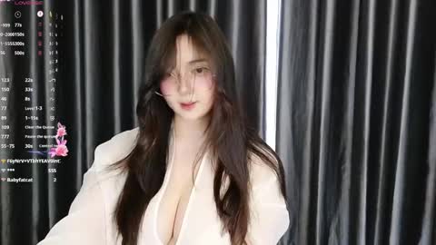 Snapshot of _fetish4u chatting on October 2025 09:46:02 AM u got a fetish for my love...lets reach 100 online show from October 2025 09:46:02 AM