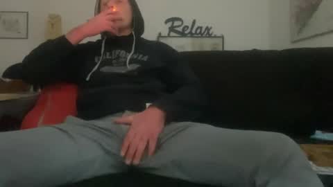 _fickerr online show from May 2026 01:25:02 AM