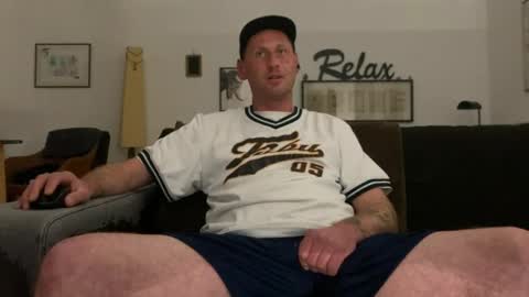 _fickerr online show from May 2026 12:49:02 AM