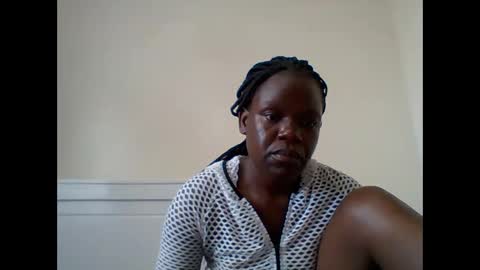 Marlin online show from October 2025 08:01:01 AM