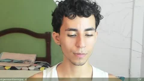 jair eduardo online show from July 2026 02:21:02 PM