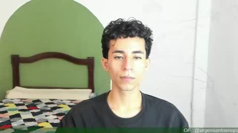jair eduardo online show from July 2026 01:02:02 PM