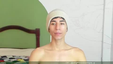 jair eduardo online show from July 2026 01:08:02 AM