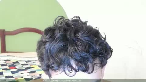 jair eduardo online show from July 2026 03:04:02 PM