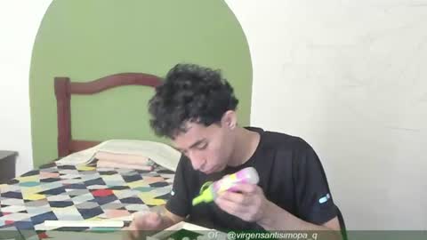 jair eduardo online show from July 2026 02:04:02 PM