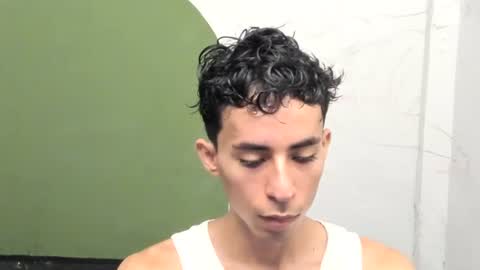 jair eduardo online show from July 2026 02:49:01 PM