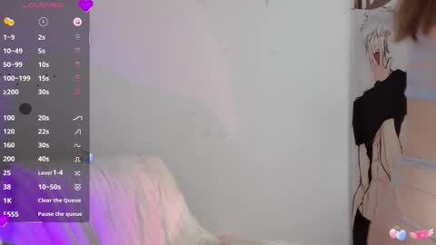 Flipped online show from October 2025 01:37:02 AM