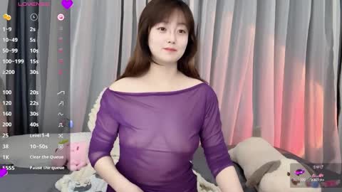 Flipped online show from November 2025 02:23:02 AM