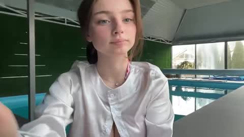 Alice Sorry friends. I wont be able to see you today see you tomorrow. online show from April 2026 12:29:02 PM