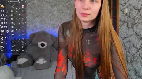 Kate online show from February 2026 05:06:02 PM