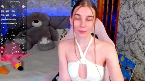 Kate online show from February 2026 07:14:02 PM