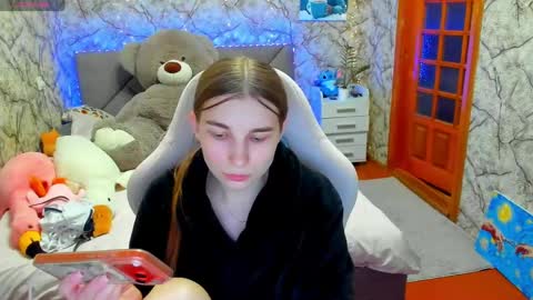 Kate online show from May 2026 08:10:02 PM