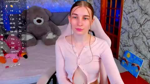 Kate online show from June 2026 02:33:01 PM