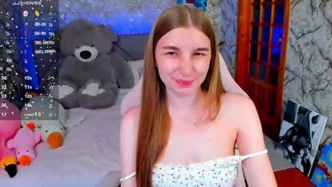 Kate online show from June 2026 08:57:01 PM