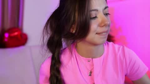 Goldy Grace online show from February 2025 02:50:02 PM