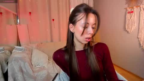 Goldy Grace online show from February 2026 11:30:02 AM