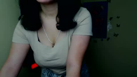 Alice online show from November 2025 07:20:01 AM