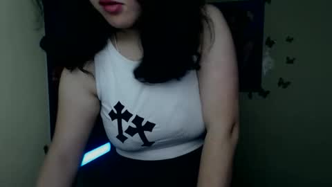 Alice online show from November 2025 07:31:01 AM